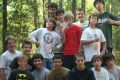 Paintball BG