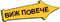 Nacionalna_opera_Rojden_den