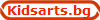 Kidsarts.bg