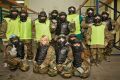 Paintboll