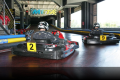 Pole Position