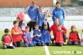 Sportna zona