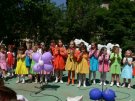 Детска вокална група Смехоранчета - снимка 4 - вокално изкуство - София