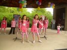 Детска вокална група Смехоранчета - снимка 3 - вокално изкуство - София