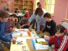 Сдружение Общество за всички - снимка 4 - неправителствени организации - София