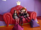 Детско АРТ Студио НИК - снимка 4 - приложно изкуство - София