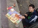 Сдружение Общество за всички - снимка 3 - неправителствени организации - София