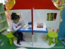 Детско АРТ Студио НИК - снимка 3 - приложно изкуство - София