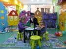Детско АРТ Студио НИК - снимка 2 - приложно изкуство - София