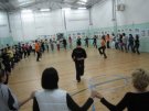 Клуб по български народни танци Чанове - снимка 4 - народни танци - Стара Загора