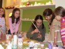 Детски Художествени Ателиета Нарисувай сам - снимка 4 - изобразително изкуство - София