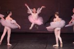 Балетно студио Красимира Колдамова - снимка 1 - класически балет - София