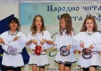 Школа по модерни танци и балет Силви - снимка 1 - модерен балет - София