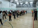 Клуб по български народни танци Чанове - снимка 1 - народни танци - Стара Загора