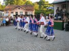 Танцова школа Дивля - снимка 2 - народни танци - София