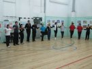 Клуб по български народни танци Чанове - снимка 3 - народни танци - Стара Загора
