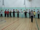 Клуб по български народни танци Чанове - снимка 2 - народни танци - Стара Загора