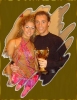 DANCESPORT