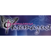 Работилница "Фантазия"