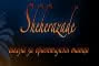 Школа “ SHEHERAZADE”