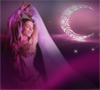 Belly Dance Nadya