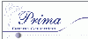 Prima Dance Collection