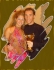 DANCESPORT