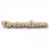 Танцово студио Tancuvaicom