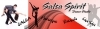 Salsa Spirit Dance Studio