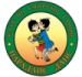 Клуб по Спортни Танци Парадайс данс