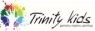 Творчески ателиета в Trinity Kids