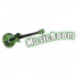MusicRoom