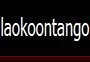 LAOKOONTANGO