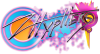 Спортс Арт Студио HYPHERS