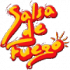 Salsa De Fuego