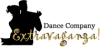 Extravaganza Dance Company