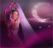 Belly Dance Nadya