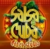 Клуб SALSA DE CUBA