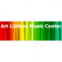 Art Libitum Music Center