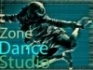 Studio Dance Zone