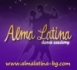 Alma Latina Dance Academy