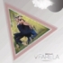 FARELA Dance Studio