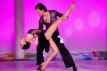 Салса клуб Miro’ Dance - снимка 2 - състезателни и латино- американ - Шумен