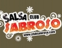 Salsa Club *SABROSO*