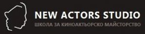 NEW ACTORS STUDIO