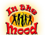 In the mood Dance studio