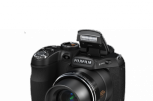 FUJIFILM PRO PHOTO CENTER - снимка 1 - фотография - Стара Загора