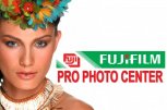 FUJIFILM PRO PHOTO CENTER - снимка 4 - фотография - Стара Загора