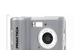 FUJIFILM PRO PHOTO CENTER - снимка 2 - фотография - Стара Загора