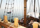 Pinta Varna - снимка 1 - парти - Варна